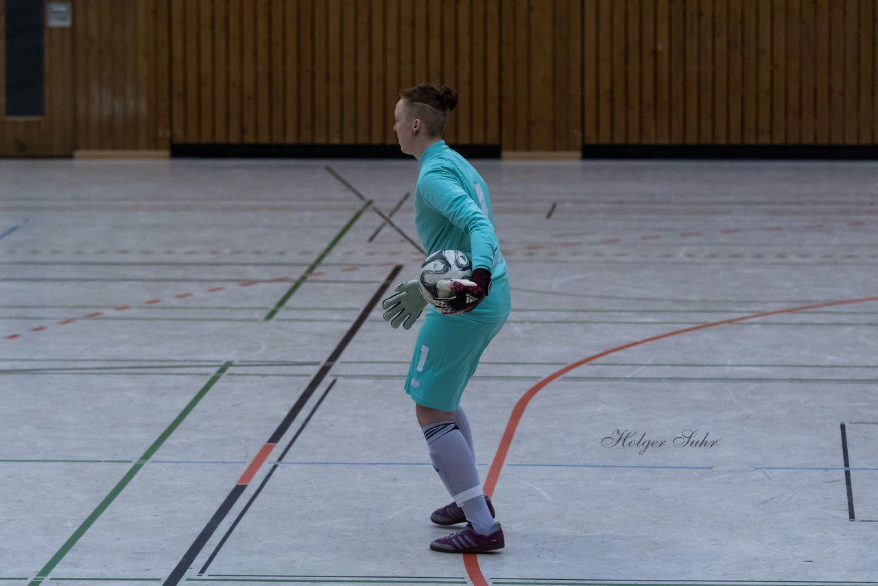 Bild 538 - Volksbank Cup Elmshorn